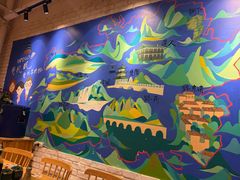 -贵凤凰贵州米粉(望京店)