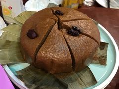 -湘妹湖南菜馆(新城·璟悦城店)