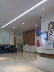 -苏州卫康美容医院