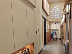 -大鹏饭店·金陵家宴(奥体中心店)