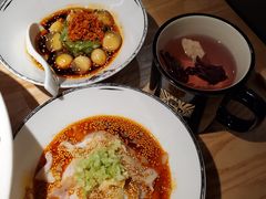 -太二酸菜鱼(深圳布吉万象汇店)
