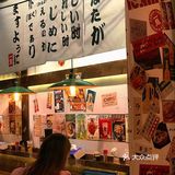 火爆好多年的拉面🍜你还没吃过⁉️ 