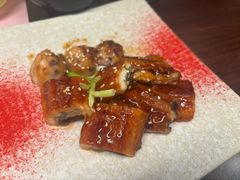 -黑松白鹿(金融街店)