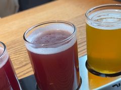 -牛啤堂精酿啤酒餐吧(五棵松华熙店)