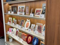-海马体家庭照相馆(广州正佳广场店)