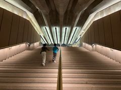 -悉尼歌剧院
