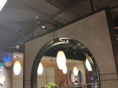 -呷哺呷哺(松江开元店)