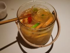 -茉里粤菜(皇姑万象汇店)