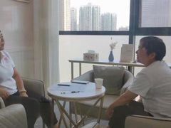 -爱月宝月嫂·育儿嫂