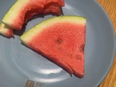 -黑家养生粥道馆(新世纪店)