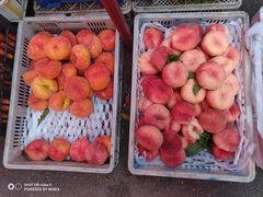 -嘉华国际商业中心