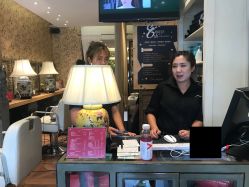 -Every Day Hair Studio