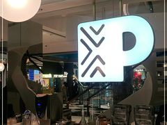 -Peet's Coffee皮爷咖啡(豫园店)