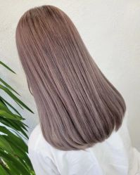 -木北造型