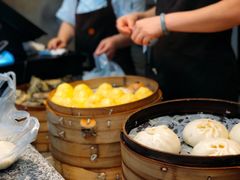 -知味观(湖滨总店)