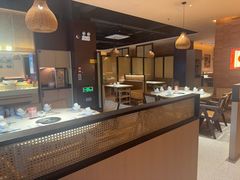 -古膳记猪肚鸡.生蚝鸡(拱北店)