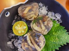 -V Bar海景扒房(北海湾惠龙万达嘉华酒店)