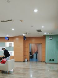 -重庆联合丽格美容医院
