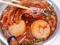 -凤张螺蛳粉·爽口粉(跃进路总店)