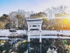 -深业半汤御泉庄温泉