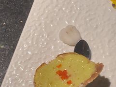 -上井精致料理(中兴商业大厦店)