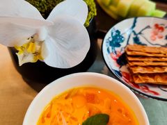 -明州小宴(文化广场店)