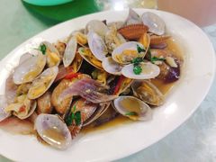-方记洪阳餐厅(福田新村店)