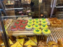 -可莎蜜儿(湖墅南路店)