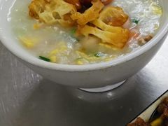 -银记肠粉店(北京路店)