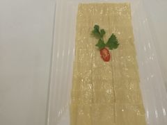 -味茂·老船夫1927(东海东路店)