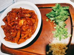 -玉玲珑(陆家嘴店)