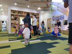 -七田真早期教育(荟聚中心)