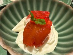 -晟永興烤鸭店(五道口店)