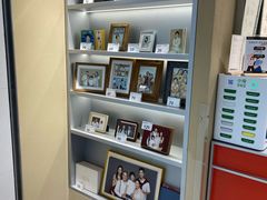 -海马体照相馆(义乌之心店)