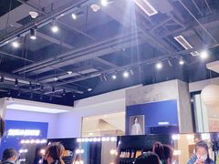 -海马体照相馆(义乌之心店)
