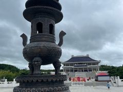 -六鼎山文化旅游区