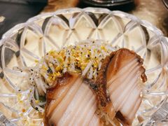 -鮨政·Omakase(港汇恒隆广场店)