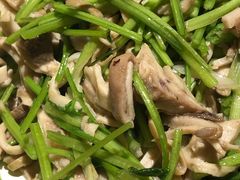 -陆壹捌餐厅(五大道店)