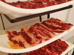 -俏牛哥鲜牛肉牛肆馆(重庆天地店)