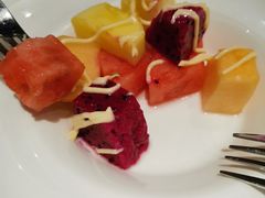 -尊品牛排(中大国际店)