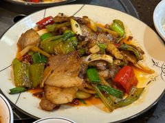 -陈三炖鸡馆(金众小区店)