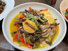 -小乐荟私房菜(宁海里店)