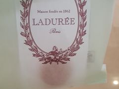 -Pierre Marcolini(德基广场店)