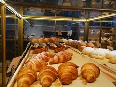 -啊噗吐呦现场烘焙(麦凯乐店)