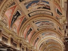 -澳门喜来登大酒店