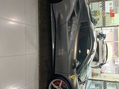 -XPEL（大望路超级旗舰店）(国贸店)