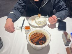 -炳胜品味(海印总店)