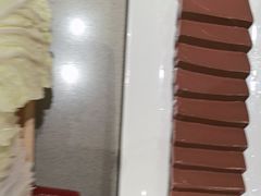 -蝎王府羊蝎子(西直门店)