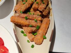 -胡桃里音乐酒馆(下沙店)