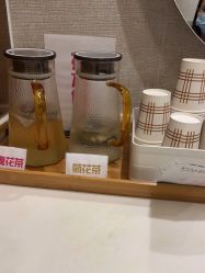 -深圳鹏爱秀琪医疗美容医院